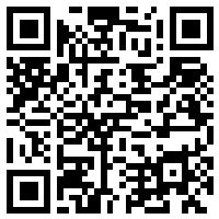 QR Code for bitcoin:3Mao3HtfbenqsA7PFA7VnjvSPcKSkgEdAE