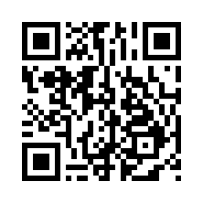 QR Code for bitcoin:3MapKkppPbWt1c7LkcmuS26LJC5vGeGp7u