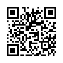 QR Code for bitcoin:3MapKqR7DxnCQdBXrC1eg1FSUTK7PuPqvt