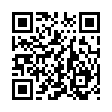 QR Code for bitcoin:3MapdiVMUL6shUrPGG3VMzWbumRvmQ8KkE