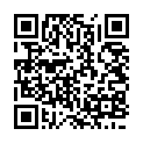 QR Code for bitcoin:3MaqUeasjgPkzTWUDLVfH6gsqgZ63PTHxt