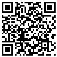 QR Code for bitcoin:3Mar5LSWTQJowtY4oPojFP6KqPpuP9VUaU
