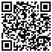 QR Code for bitcoin:3MarQwMnrAzVVKcnDyS7jr7aJSyd9my4LE