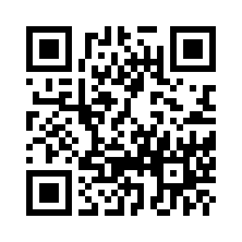 QR Code for bitcoin:3Marr1MMNN1t68kfDN3VdWHMrYEEE5oV2q