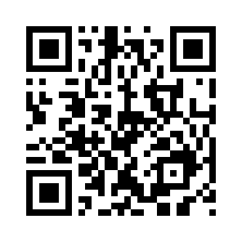 QR Code for bitcoin:3MarvxZvk8UGtPi6riGbHKGkdr4PSqvsXK