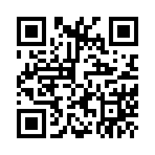 QR Code for bitcoin:3MasPJSZGvRy6Hg6uVbkFLWHj35yuCYj6g
