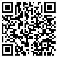 QR Code for bitcoin:3MasedfEphp2CkQMF2R9E4xg6Pzb6oJUgf