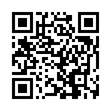 QR Code for bitcoin:3MasnvTAydeT2CywFgjaqsfjrwAx32vVJz