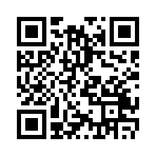 QR Code for bitcoin:3MasqB8PQGbF51HZxnBpss217CffdeQ9ki