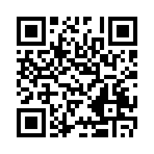 QR Code for bitcoin:3MatEEqau3vhAVZmApLNuzd9kzBMppwQSV