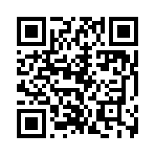 QR Code for bitcoin:3MatRMiMSpTnAT9tZAwPEEuMQzpEvHkeeg