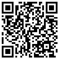 QR Code for bitcoin:3MatbsVShq8nFDGuXXGHxLk7rdX7gYffJY
