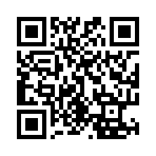 QR Code for bitcoin:3MavSfbBZDF2gwJyazjvAMG5gKkChwW4jC