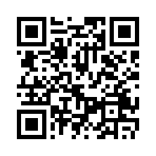 QR Code for bitcoin:3MawMuh8aPr2K2myFBELE23fK3goeKyV6u
