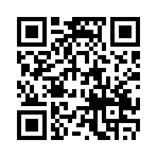 QR Code for bitcoin:3MawVLGUvSjzhhnrW5ko637TdmiwZinxC6