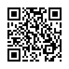 QR Code for bitcoin:3MawWCpudHSHTaCoW1d4Na8QKVsxBKhi3X
