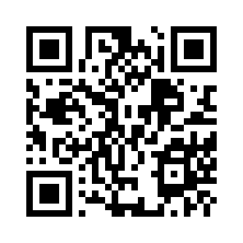 QR Code for bitcoin:3Mawmo662WWHX9sAL2tLL5dvWZxWod3k1T