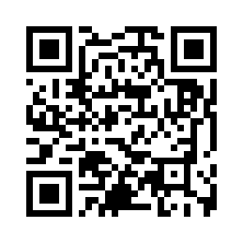 QR Code for bitcoin:3MaxNwGujpuP4HNPLjcwsAn1WNnFxRB2du