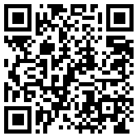 QR Code for bitcoin:3MaxeMYoHn3gf4fCetj3VdoqBQWkhcT4wU