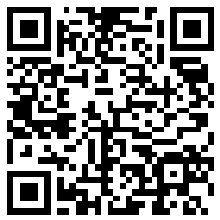 QR Code for bitcoin:3Maxkmb3fFjm58g4T85M9hYTkY3DAt9W71