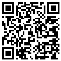 QR Code for bitcoin:3MaxmZKsenniWSUfsYrmgeTiUQVYoKLSL6