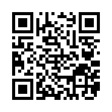 QR Code for bitcoin:3May4PzPz4cgT76DaRsHHa2Hgx8khLvGvs