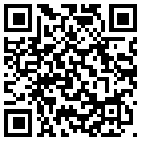 QR Code for bitcoin:3MayGpqvFvxTdeTHH43h9wGETuF1NYBJW7