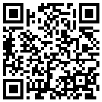 QR Code for bitcoin:3MayfSpcjMJnaGZpVojA9Y42itTJRWm4Ua