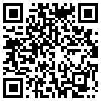 QR Code for bitcoin:3MayxVwnQg7B2FdWceisgPKXHvbwsh7sZX