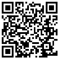 QR Code for bitcoin:3Maz5WN2n6pcgW1E9oMaJutNWYhFCERLPv