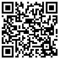 QR Code for bitcoin:3Mb1kTeuebb8RF4fEcXUSobMKP7gi8pnvN