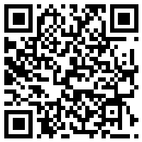 QR Code for bitcoin:3Mb1kiF59YU1imaDMujMq5i8ZyPRFy51AT