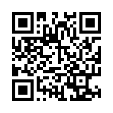 QR Code for bitcoin:3Mb1oezfuDM8sb2pVHdb5PLaC2mNbdMsAx