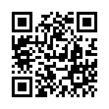 QR Code for bitcoin:3Mb26ND2HLgWev6zu9ajPoF14pHTyseuj1