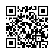 QR Code for bitcoin:3Mb2A8PtsaCPxDyQuaZEfMGNftbK9zePBx