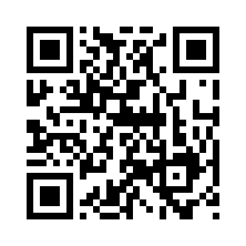 QR Code for bitcoin:3Mb2AfnKn4RsRaaGFXRYesjBTpaRH3A867