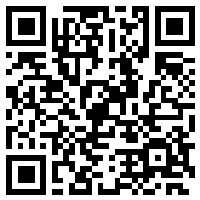 QR Code for bitcoin:3Mb2e56dkUtpJ3u95JBWmZ624FCRJ7y4aZ