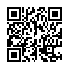 QR Code for bitcoin:3Mb2wUEXUuhpcwFkX45p8o6km7rGqRAnRG