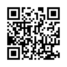 QR Code for bitcoin:3Mb3dL9V658ue1CNiXxsNETwd7PnzQ6key