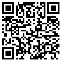 QR Code for bitcoin:3Mb3gHMsoTLD5gF1s63ULsNVfd4DJcq7MH