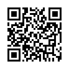QR Code for bitcoin:3Mb41LefvPaGrAQQEAsuXd1fMCMU8osuu2