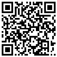 QR Code for bitcoin:3Mb4bzPfxQPRAxzCDVP4HFFeyKLPxJhtVJ