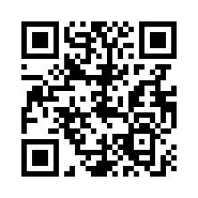 QR Code for bitcoin:3Mb661zhRu1ZhsPycPoNGc6mw75YGbWzv4