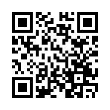 QR Code for bitcoin:3Mb6MWYjX6aRDeEGHZPadbVRYV6id56wBY