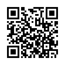 QR Code for bitcoin:3Mb6e8RRXkyfxmnADRRirhrd95eJCQdhwz