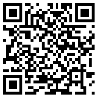 QR Code for bitcoin:3Mb7jdfvuL9UnPK9ET2PDHrpXx5PX4aBdJ