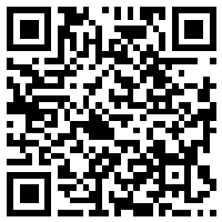 QR Code for bitcoin:3Mb83CvoLR9W4NugyGN97kA3D2DCaKu59H