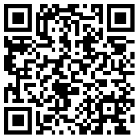 QR Code for bitcoin:3Mb8V2Hs2UzHCKYbR7ChXd83tWPpdqBVic