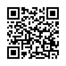 QR Code for bitcoin:3Mb8c9U8Ky83APWLKtWPSPy5Q377TudqRn