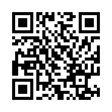 QR Code for bitcoin:3Mb8tWWg74bTTpDEnALAS25QKJNoTAeDyv